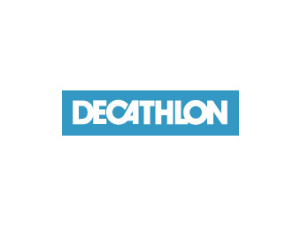 DECATHLON迪卡侬简介
