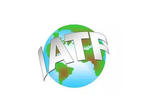 IATF16949发展历程及背景
