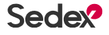 Sedex 会员年费调整即将正式实施