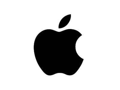 Apple 苹果简介
