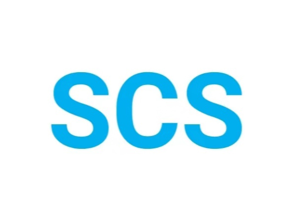 SCS发展历程及背景