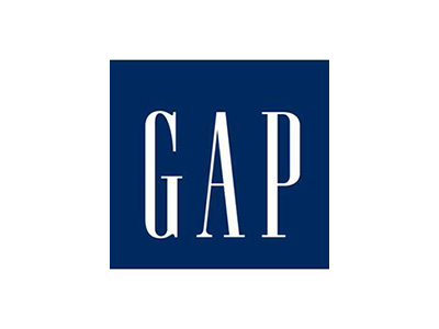 GAP 盖璞简介