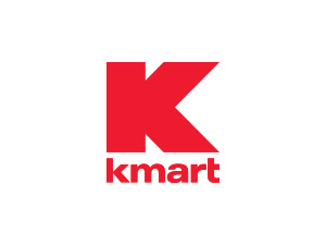 Kmart 凯马特简介