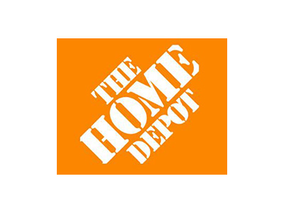 THD 家得宝简介