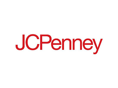 JCPenney 杰西潘尼简介