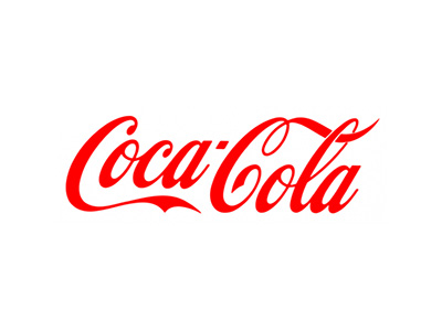 Coca-Cola可口可乐简介