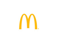 McDonald's 麦当劳简介