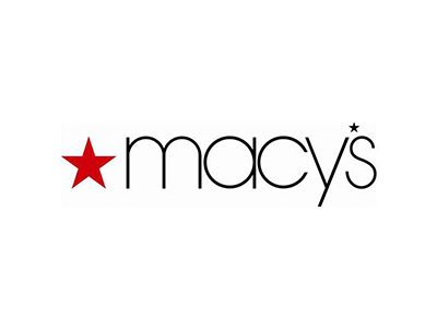 Macy's 梅西简介