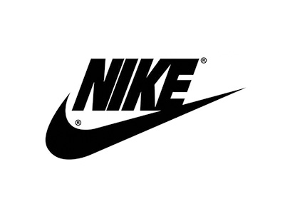 Nike 耐克简介