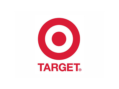 Target 塔吉特简介