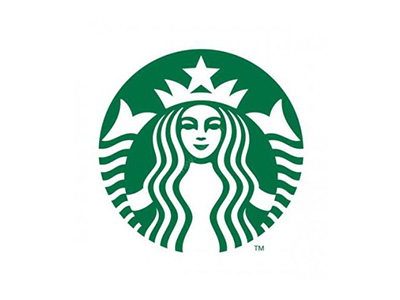Starbucks 星巴克简介