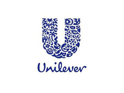Unilever联合利华简介