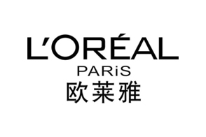 L'OREAL 欧莱雅简介
