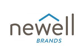 Newell Brands 纽威品牌发展历程简介