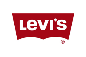 Levi's李维斯简介