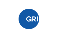 GRI 全球报告倡议简介