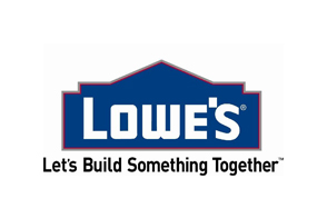 Lowe's 劳氏简介