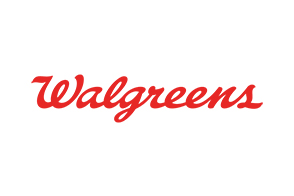 Walgreens 沃尔格林发展历程简介