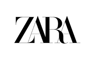 ZARA 飒拉简介