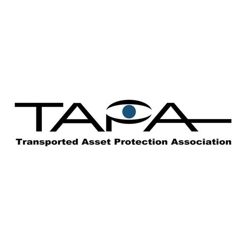 TAPA 认证审核标准