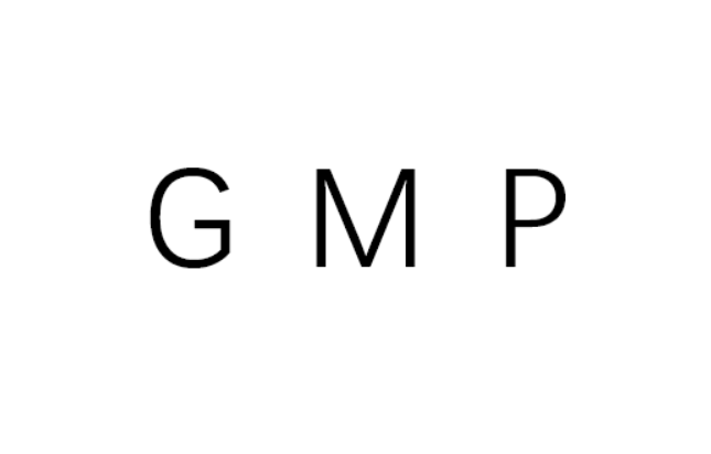 GMP认证对企业有哪些益处？