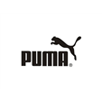 PUMA 彪马简介