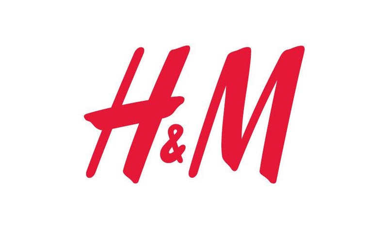 H&M验厂政策更新