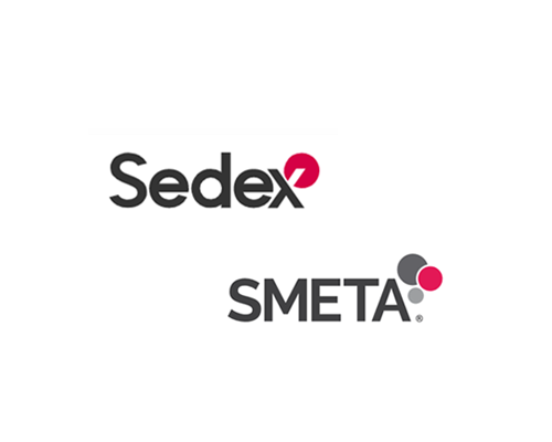 Sedex会员