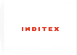 Inditex 蒂则诺纺织简介
