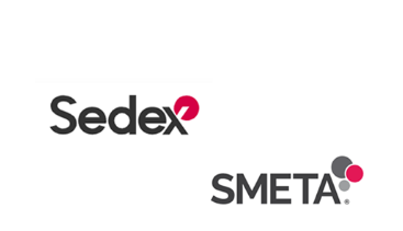 SMETA 审核将仅限 Sedex 会员申请