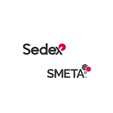 Sedex 近期更新 ------SMETA 审核报告自动发布及周期审核