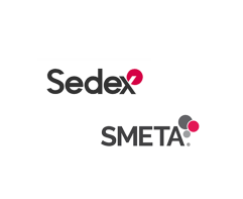 Sedex 近期更新 - SMETA 7.0 发布计划