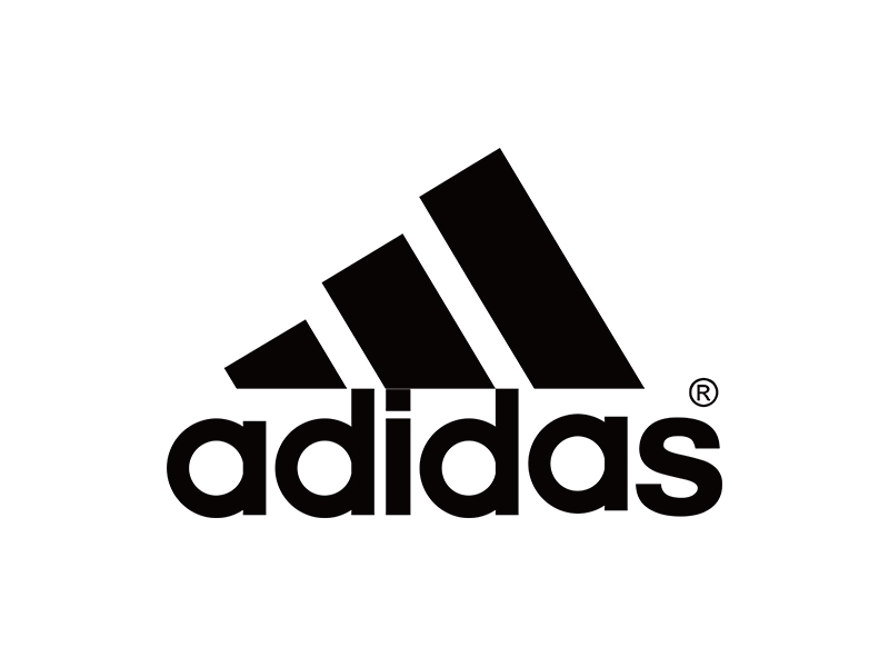 adidas 阿迪达斯验厂审核模块