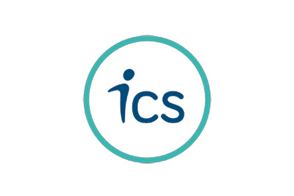 ICS