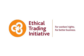 ETI