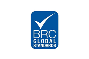 BRC