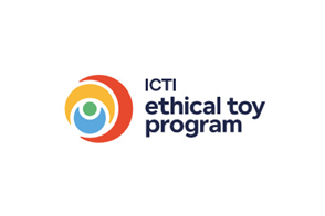 IETP/ICTI