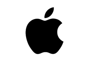 Apple苹果