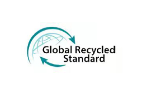 GRS