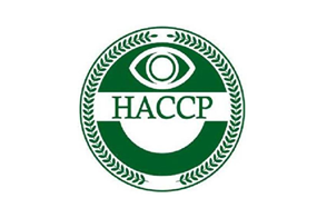 HACCP
