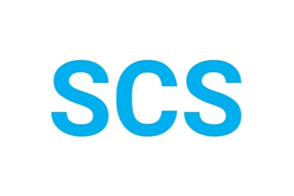 SCS