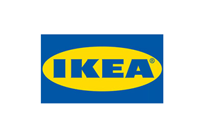 IKEA宜家