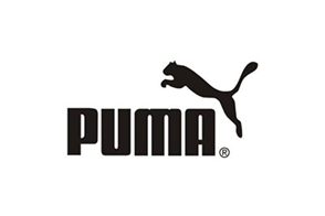 PUMA彪马