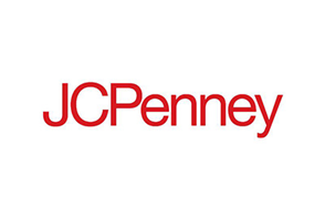 JCPenney杰西潘尼