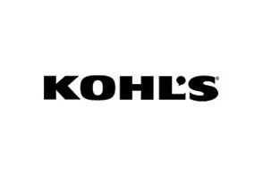 Kohl's科尔士