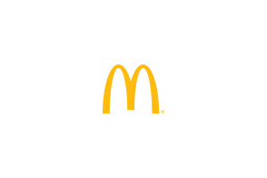 McDonald's麦当劳