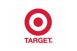 Target塔吉特