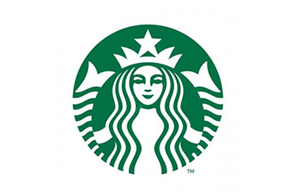 Starbucks星巴克