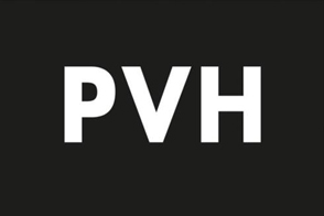 PVH