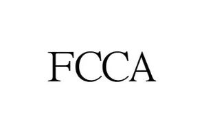 FCCA